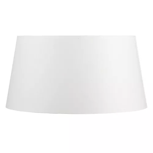 Chinette 11 - 30x30x25cm Halfhoog