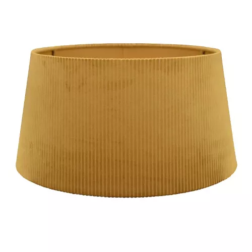 Quebec 05 - 30/25/15 cm Halfhoog