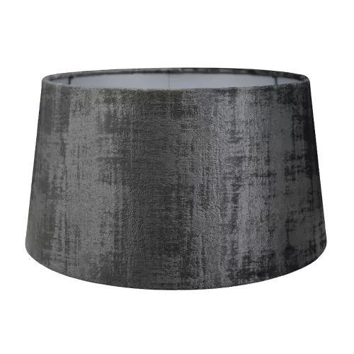 lampenkap Allesandro (alessia) - 35/30/18 cm Halfhoog