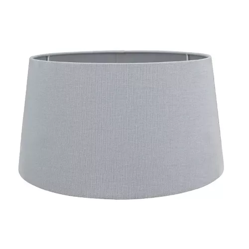 Lampenkap Linda (arizona) - 35/30/18 cm Halfhoog