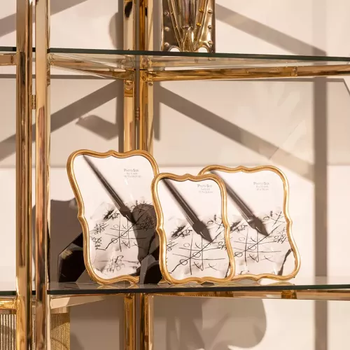 Payaa Fotolijst 21x25x5cm Klein (115047)