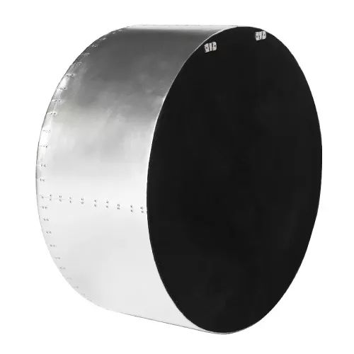 Payaa Spiegel 74x74x35cm (115079)