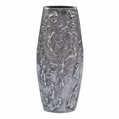 Vaas Julia Klein 18x8x44cm