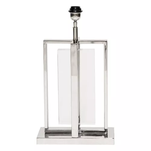 Payaa Tafellamp 30x13x55cm (115928)