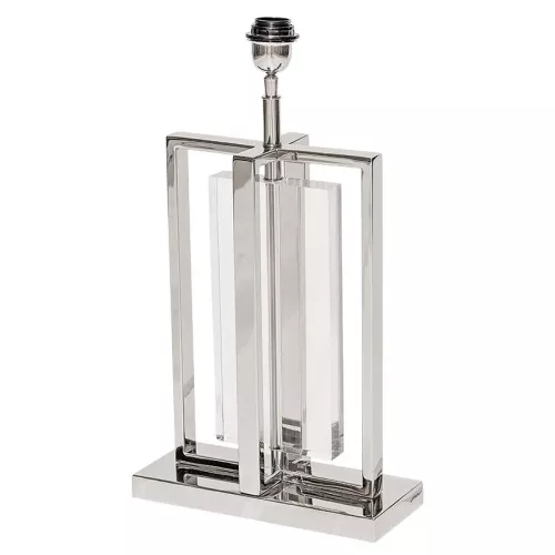 Payaa Tafellamp 30x13x55cm (115928)