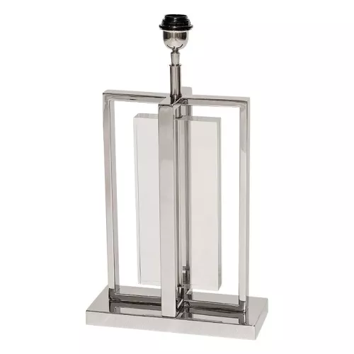 Payaa Tafellamp 30x13x55cm (115928)