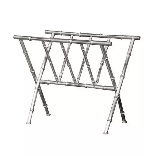 Boekenrek 50x27x48cm