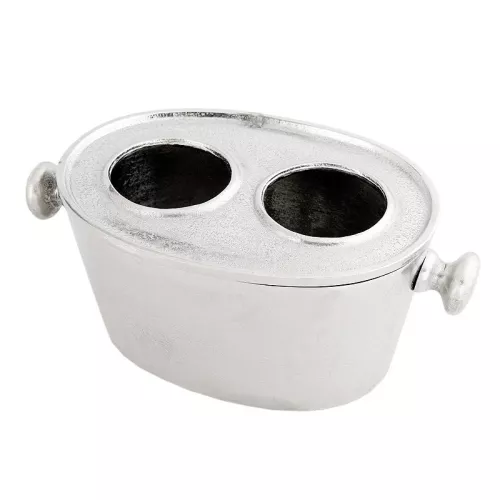 Wijnkoeler 30x20x15cm