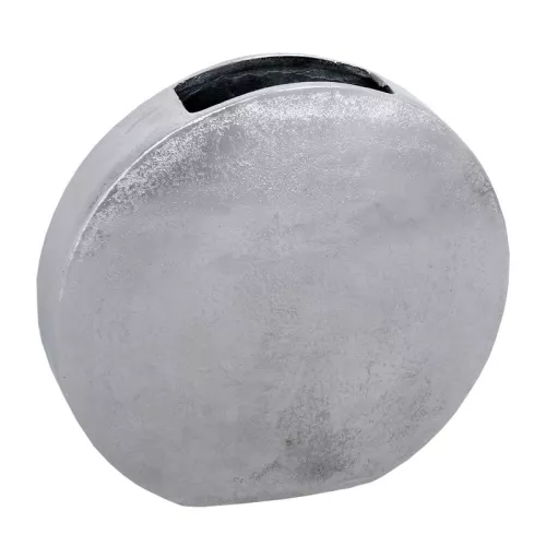 Vaas Stafford 29x7x30cm Klein