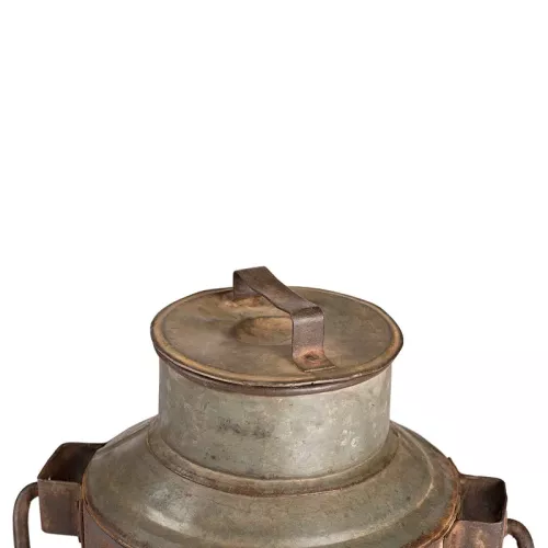 Payaa Melkbus 28x25x42cm Geassorteerde kleur (110903)