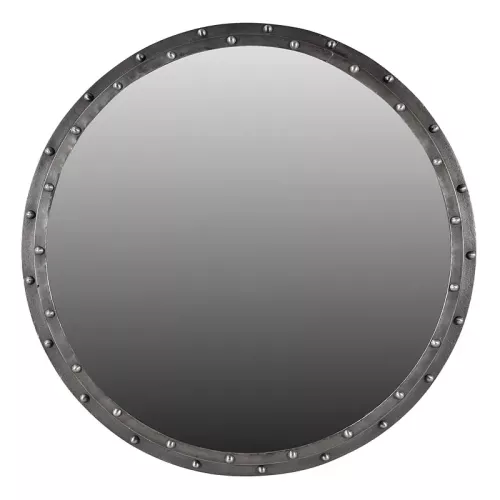 Spiegel Pasadena 96x96x7cm