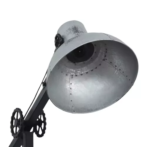 Payaa Vloerlamp 30x75x147cm (112834)