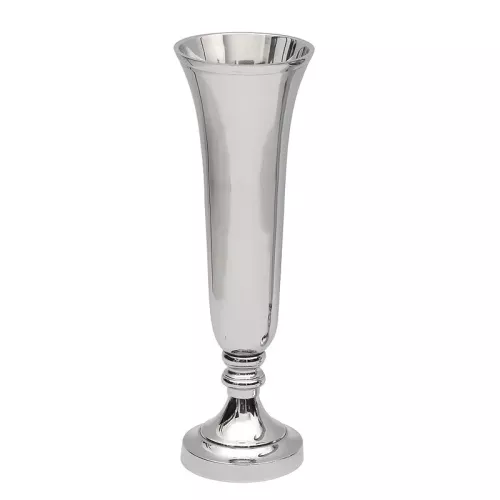 Vaas Camarillo 16x16x49cm Groot