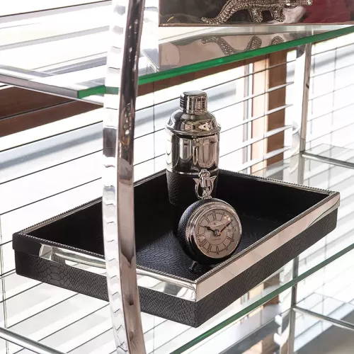 Payaa Dienblad 45x32x6cm (112675)