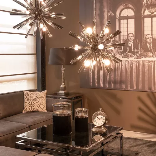 Payaa Hurricane Light Samara 18x18x27cm Hairon Small (107274)