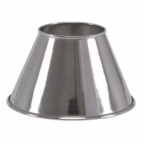 Lampenkap 20x20x12cm