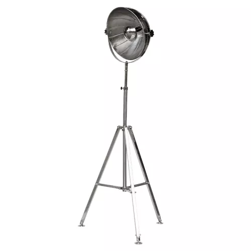 Vloerlamp Amory 64x51x198cm