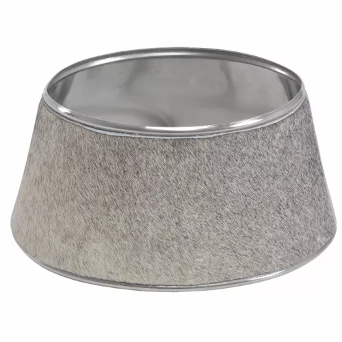 Lampenkap Legacy Large 23x18x11cm Ovaal