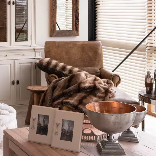 Payaa Fotolijst 21x26x8cm S (10x15) (111507)