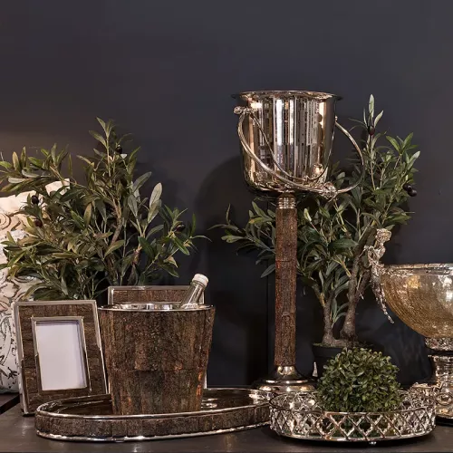 Payaa Fotolijst 24x19x2cm (20x15) (111342)