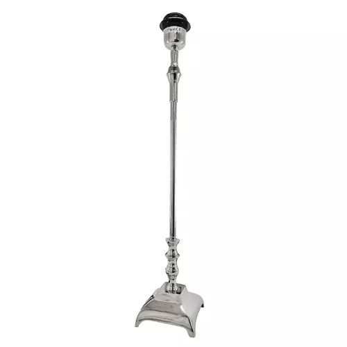 Tafellamp 10x10x55cm