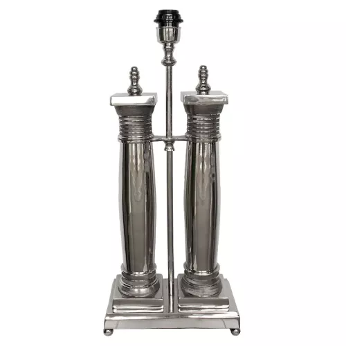 Tafellamp 28x15x63cm