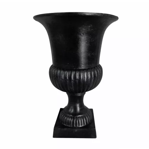 Vaas Adalyn 26x26x38cm