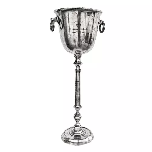 Wine Cooler 41x35x94cm Long