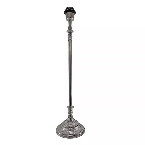 Lamphouder 14x14x58cm