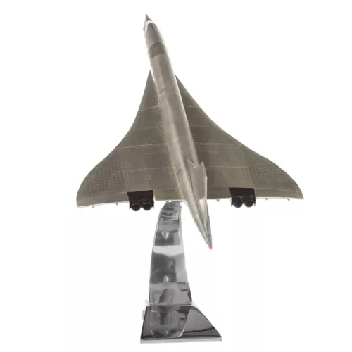 Payaa Concorde 86x38x46cm (115194)